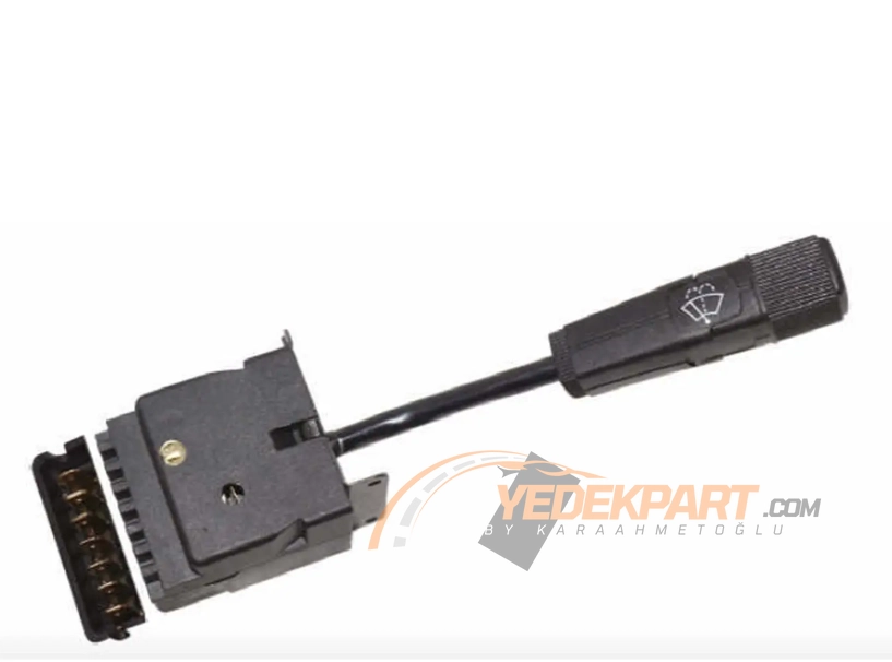 SİLGİ SU ATMA KOLU RENAULT 9-11